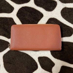 Women’s Purse